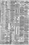 Bristol Mercury Friday 10 October 1890 Page 7