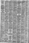 Bristol Mercury Saturday 11 October 1890 Page 2
