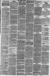 Bristol Mercury Monday 13 October 1890 Page 3