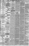 Bristol Mercury Monday 13 October 1890 Page 5