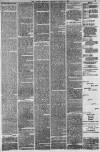 Bristol Mercury Thursday 30 October 1890 Page 3