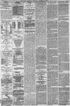 Bristol Mercury Thursday 30 October 1890 Page 5