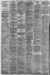 Bristol Mercury Thursday 06 November 1890 Page 2