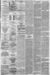 Bristol Mercury Thursday 06 November 1890 Page 5