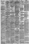 Bristol Mercury Friday 07 November 1890 Page 2