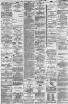 Bristol Mercury Friday 07 November 1890 Page 4