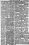 Bristol Mercury Friday 07 November 1890 Page 6