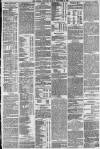 Bristol Mercury Friday 07 November 1890 Page 7