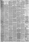 Bristol Mercury Saturday 08 November 1890 Page 8