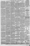 Bristol Mercury Monday 10 November 1890 Page 8