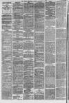 Bristol Mercury Tuesday 11 November 1890 Page 2