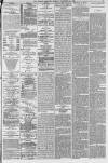 Bristol Mercury Tuesday 11 November 1890 Page 5