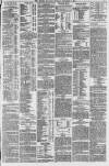 Bristol Mercury Tuesday 11 November 1890 Page 7