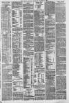 Bristol Mercury Wednesday 12 November 1890 Page 7