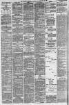 Bristol Mercury Thursday 13 November 1890 Page 2