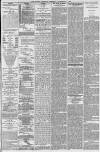 Bristol Mercury Thursday 13 November 1890 Page 5