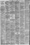 Bristol Mercury Friday 14 November 1890 Page 2