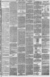 Bristol Mercury Friday 14 November 1890 Page 3