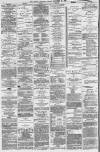 Bristol Mercury Friday 14 November 1890 Page 4