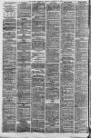 Bristol Mercury Monday 17 November 1890 Page 2