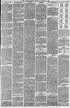 Bristol Mercury Tuesday 18 November 1890 Page 3