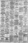 Bristol Mercury Tuesday 18 November 1890 Page 4