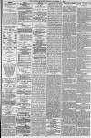 Bristol Mercury Tuesday 18 November 1890 Page 5