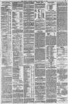 Bristol Mercury Tuesday 18 November 1890 Page 7