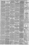 Bristol Mercury Tuesday 18 November 1890 Page 8