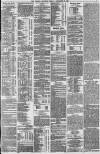 Bristol Mercury Friday 21 November 1890 Page 7