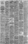 Bristol Mercury Thursday 27 November 1890 Page 2