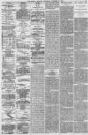 Bristol Mercury Thursday 27 November 1890 Page 5
