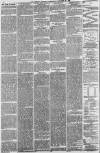 Bristol Mercury Thursday 27 November 1890 Page 8