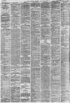 Bristol Mercury Saturday 29 November 1890 Page 2