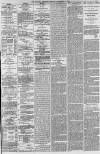 Bristol Mercury Monday 01 December 1890 Page 5