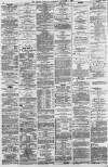 Bristol Mercury Thursday 04 December 1890 Page 4