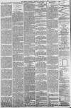 Bristol Mercury Thursday 04 December 1890 Page 8