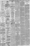 Bristol Mercury Friday 05 December 1890 Page 5