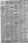 Bristol Mercury Thursday 18 December 1890 Page 2