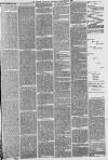 Bristol Mercury Thursday 18 December 1890 Page 3