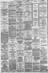 Bristol Mercury Thursday 18 December 1890 Page 4