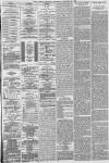 Bristol Mercury Thursday 18 December 1890 Page 5