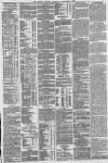 Bristol Mercury Thursday 18 December 1890 Page 7