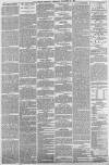 Bristol Mercury Thursday 18 December 1890 Page 8