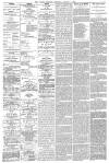 Bristol Mercury Thursday 29 January 1891 Page 5