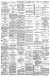 Bristol Mercury Friday 02 January 1891 Page 4