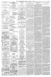 Bristol Mercury Friday 02 January 1891 Page 5