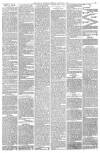 Bristol Mercury Tuesday 06 January 1891 Page 3