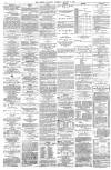 Bristol Mercury Tuesday 06 January 1891 Page 4