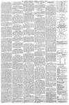 Bristol Mercury Tuesday 06 January 1891 Page 8